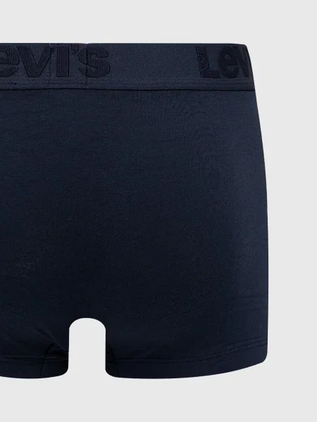 Boxerky Levi's