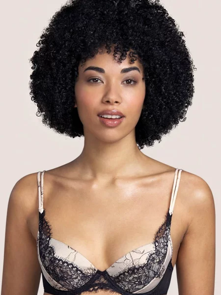 Бюстгальтер Andres Sarda