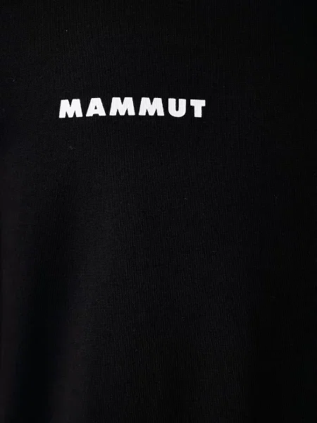 Mammut спортивна футболка Base