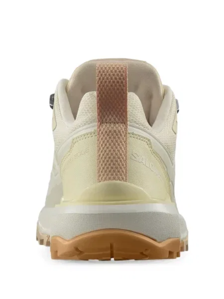 Sneakerși Salomon X Ultra