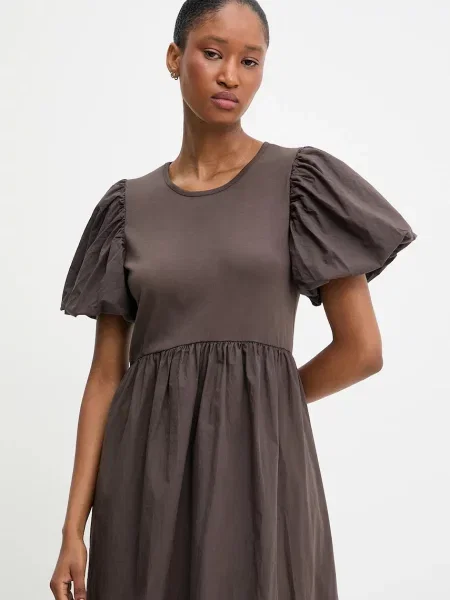 Сукня Answear.LAB