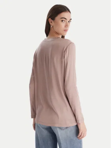 ViCOLO Bluza roza