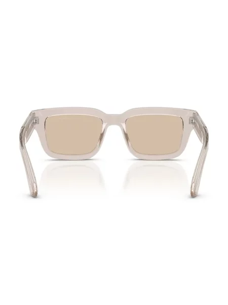 Солнцезащитные очки Emporio Armani