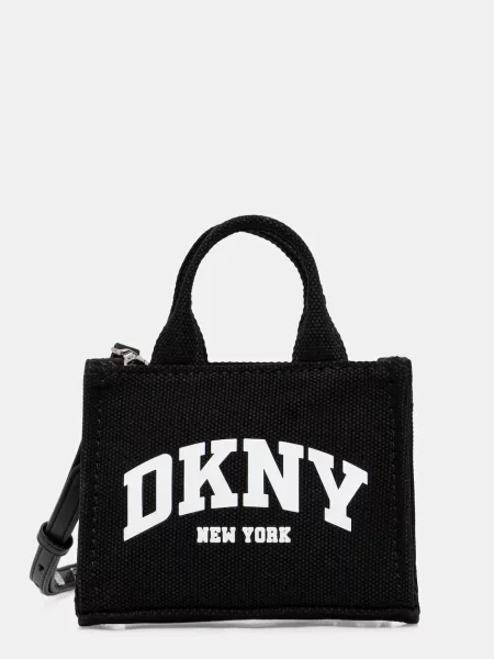 DKNY Torba crna