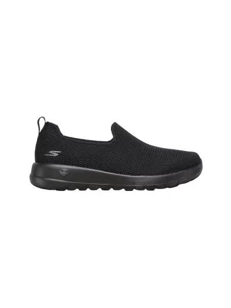Pantofi Skechers negru