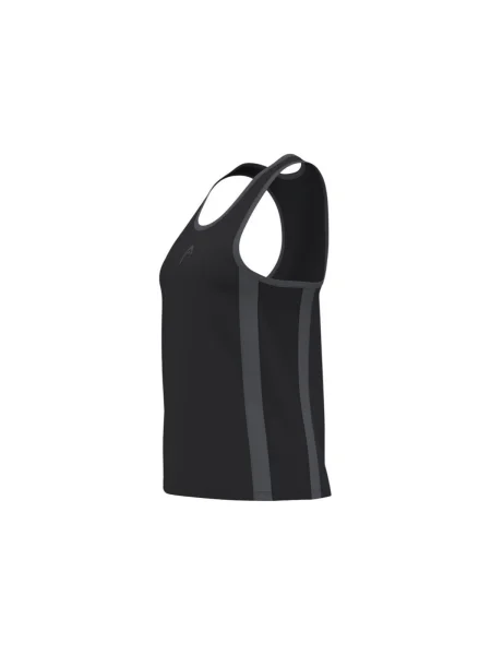Tricou Head