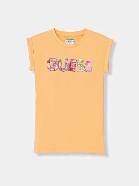 Guess сукня з