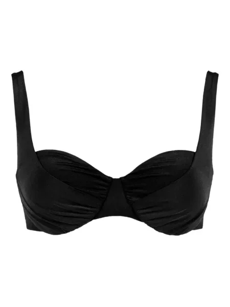 Bikini Twinset negru