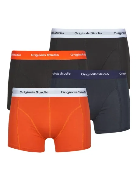 Boksarice Jack & Jones