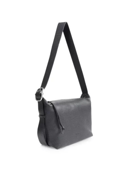 Geantă Loewe negru