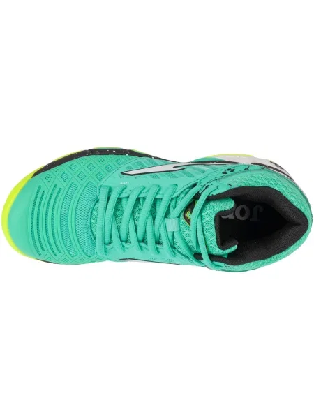 Pantofi Joma albastru