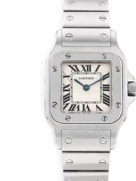 Ceas Cartier