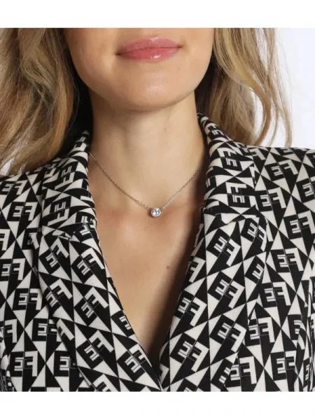 Swarovski Nyakláncok