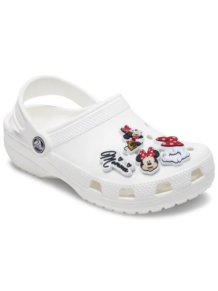 Oblekové šaty Crocs