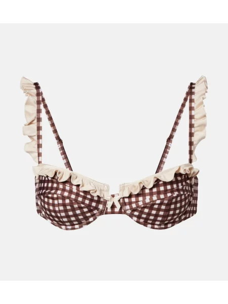 Bikini Bananhot maro