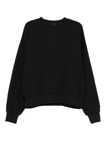 Hanorac Fear Of God Essentials negru