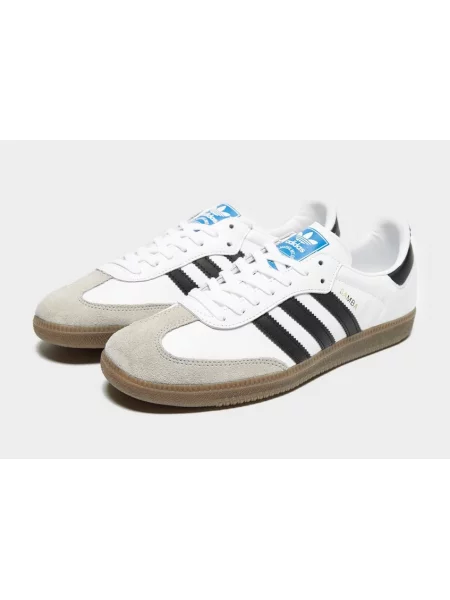 Tenisky Adidas Samba