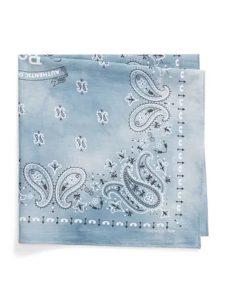 Платок Polo Ralph Lauren