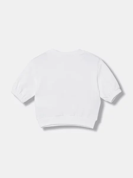 Детский свитер United Colors Of Benetton
