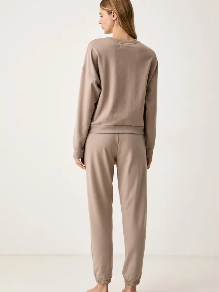 Пижама Dkny