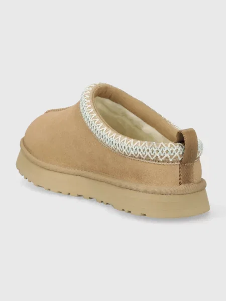 UGG капці K TAZZ