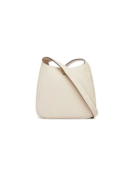 Torbica Tory Burch Krem