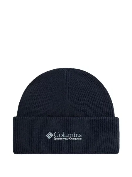 Căciulă Kith albastru