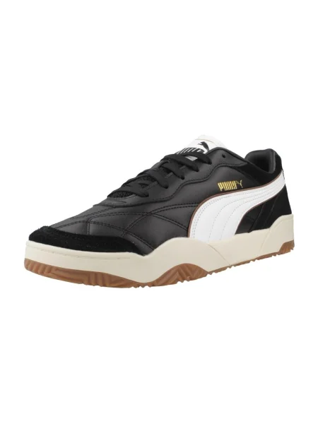 Pantofi Puma negru
