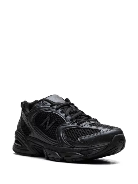Sportbačiai New Balance 530 juoda