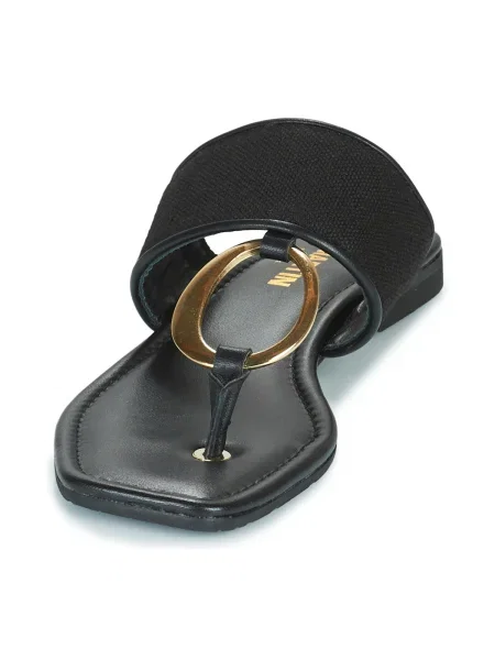 Pantofi Jb Martin negru