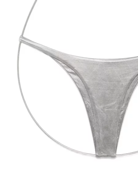 Bikini Isa Boulder