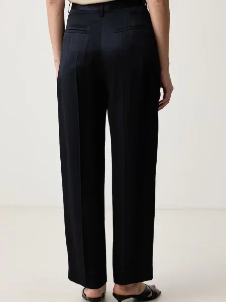 Брюки Victoria Beckham