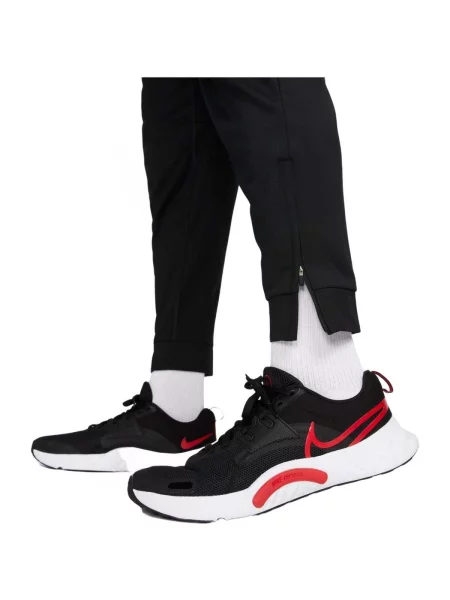 Legíny Nike čierna