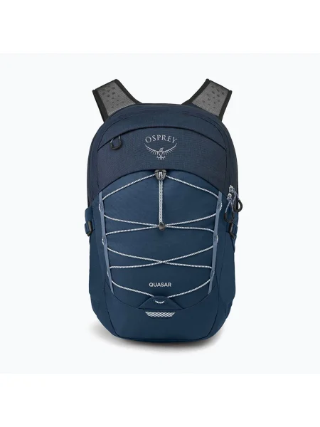 Olcsóbban. Osprey Quasar 26 l atlasz heather városi hátizsák. Méret: 26 l kék