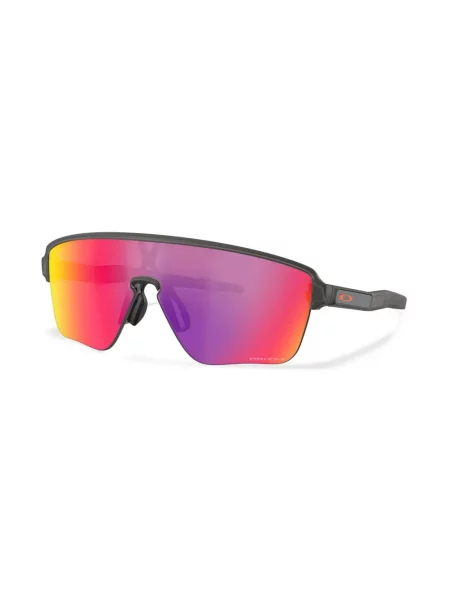 Ochelari de soare Oakley gri