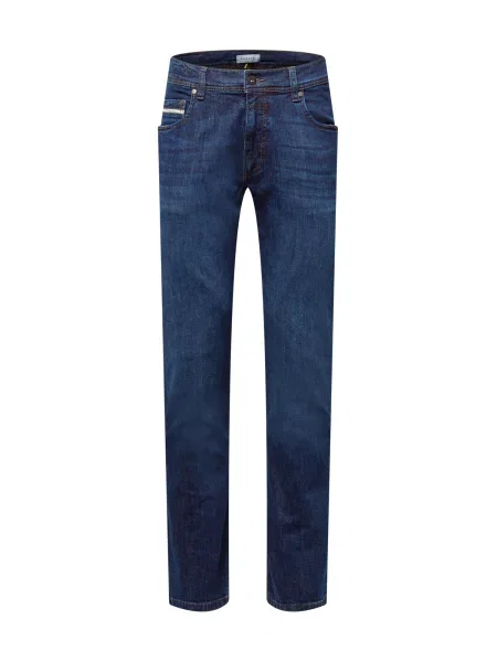 Bugatti Traperice traper plavi