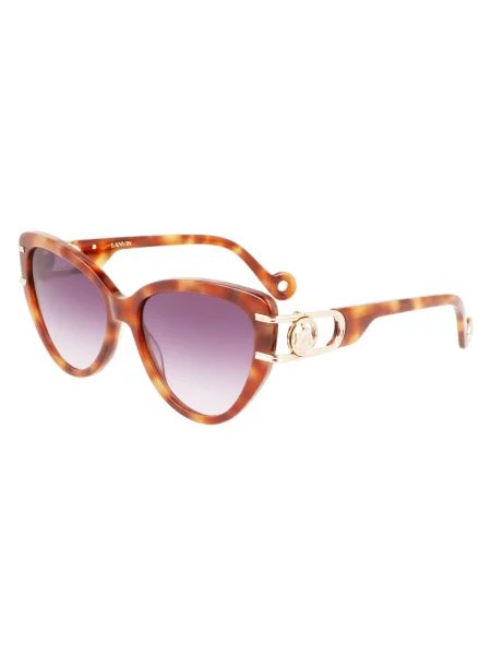 Ceas Lanvin maro