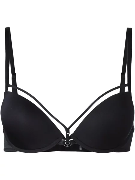 Sutien Marlies Dekkers negru