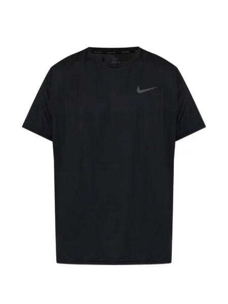 Koszulka Nike czarna