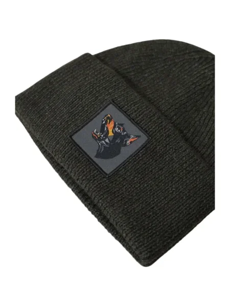 Pălărie Antony Morato kaki