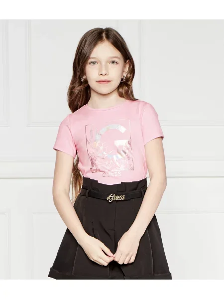 Guess Póló | stretch
