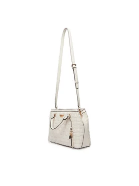 Kabelka Guess