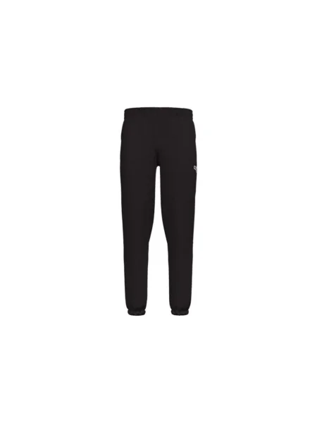 Trening Puma negru