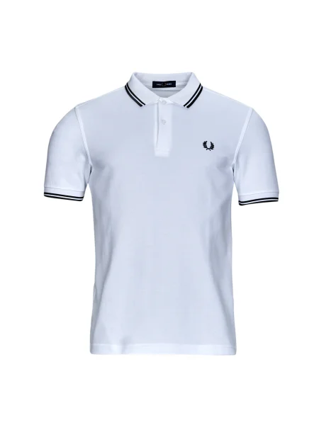 Polo Fred Perry