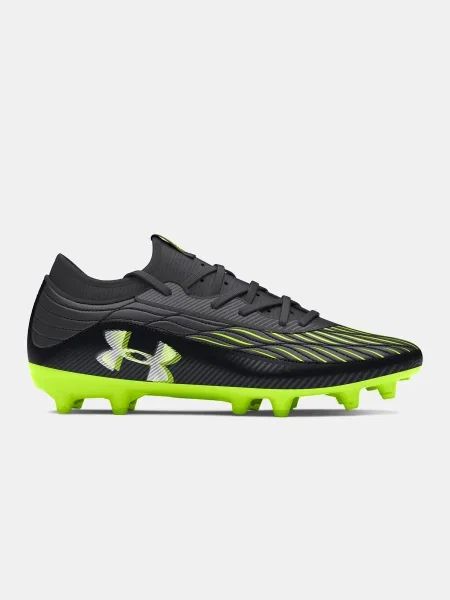 Botine Under Armour
