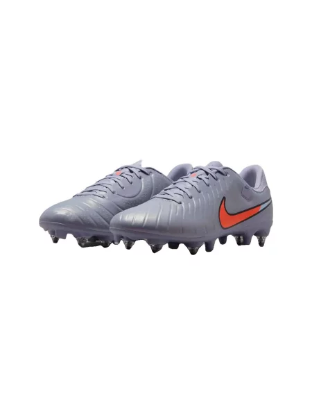 Pantofi Nike negru