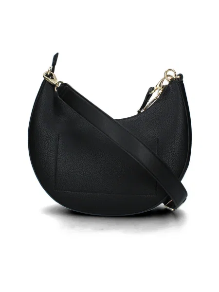 Geanta crossbody Valentino negru