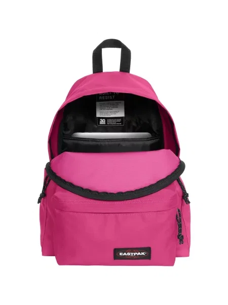 Torbica Eastpak ružičasta