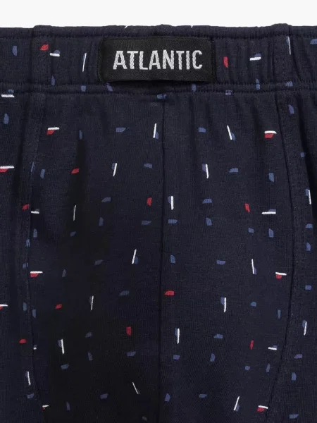 Боксеры Atlantic