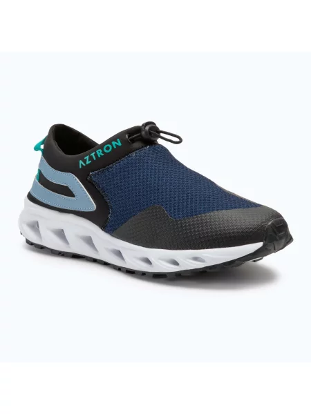 Încălțăminte de apă pentru bărbați Aztron Radium Slip-On